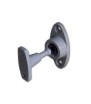 External metal doorstop int. 39/22