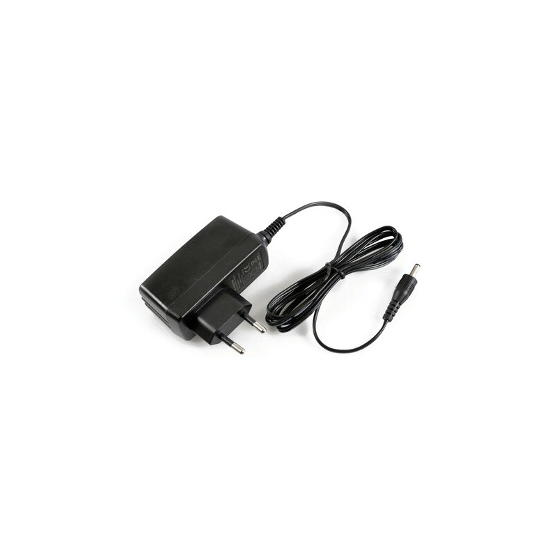 Démarreur LAMPA P35 Pro - 12/24V - 35Ah