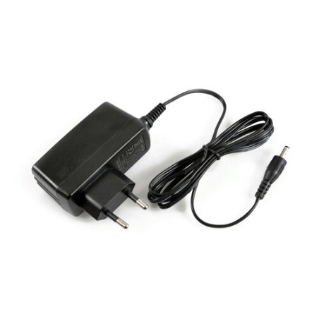 Arrancador de alimentación LAMPA P35 Pro - 12/24V - 35Ah