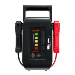 OSRAM - OEBSPL1000...