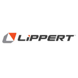 LIPPERT Bett-Steuereinheit 080-3002-00 mit... 2