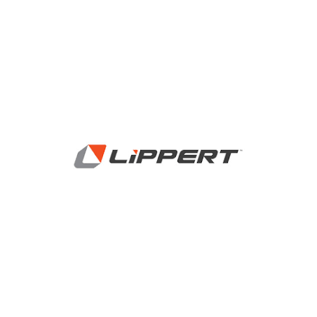 Unité de contrôle de plateau LIPPERT 080-3002-00 avec câblage adaptateur provenant de l’unité de contrôle 080-90031-00