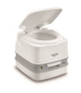 Porta Potti Qube 335 THETFORD