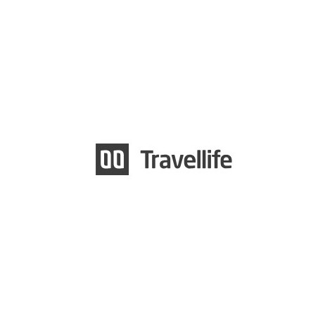Séchage parapluie extérieur avec 4 bras pliants en aluminium pour le jardin et le camping