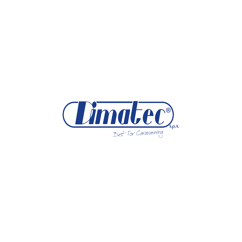 Lumière extérieure DIMATEC pour véranda LED 5W...