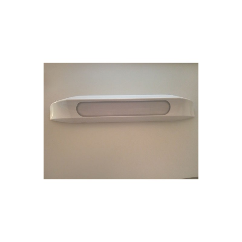 DIMATEC Outdoor light for Led veranda 5W 4000K...
