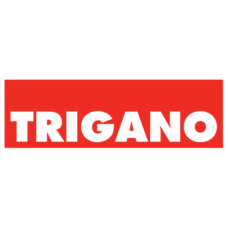 1551.274.05 NE274 PANNEAU DE CONTRÔLE TRIGANO SANS AUX