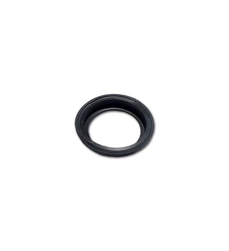 FAP - Valve gasket 1.5 inches