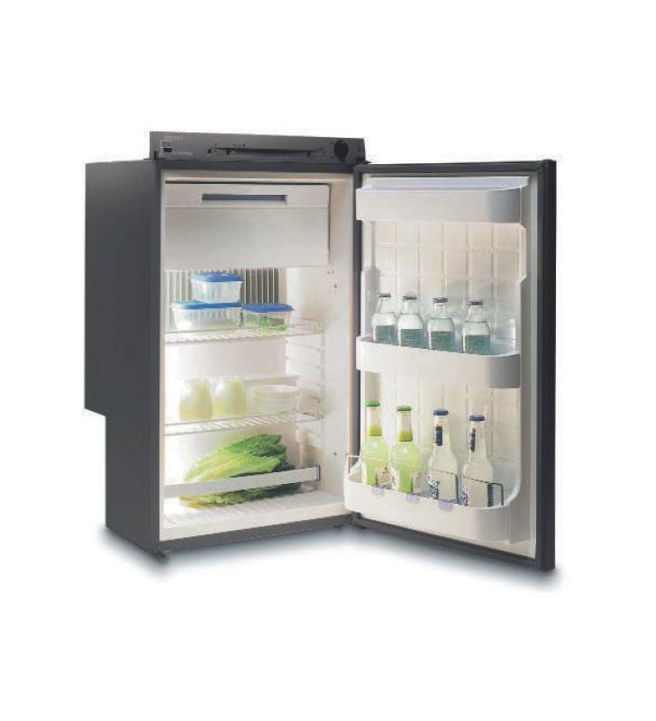 Refrigerator freezer 74 lt trival VTR5080DG VITRIFRIGO