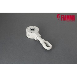 FIAMMA KIT ARGANELLO C.CONICA 3.5 F 65 - 98655333