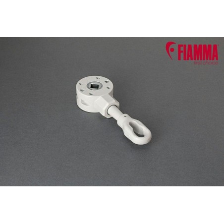 KIT DE FLAMME TREUIL C.CONIC 3.5 F 65 - 98655333