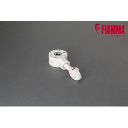 FIAMMA KIT ARGANELLO C.CONICA 3.5 F 65 S P - 98655201-