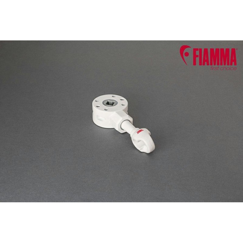 FIAMMA KIT ARGANELLO C.CONICA 3.5 F 65 S P -...