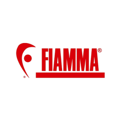 FLAMMENKIT C.KONISCHE WINDE 3,5 F 65 S P - 98655201- 2