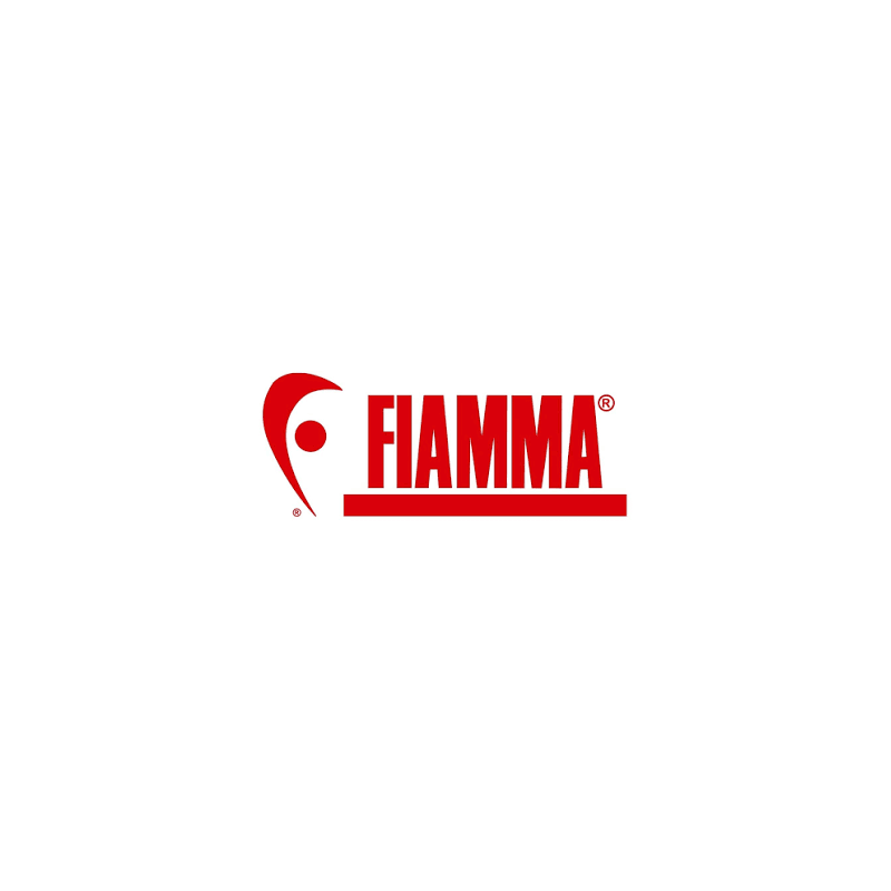 KIT DE FLAMME TREUIL CONIQUE 3,5 F 65 S P -...