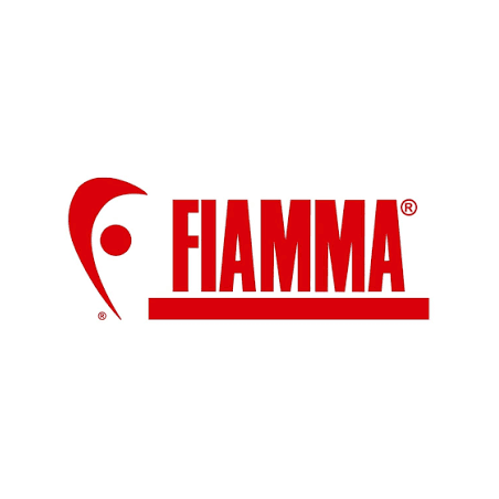 KIT DE LLAMA CABRESTANTE CÓNICO 3.5 F 65 S P - 98655201-