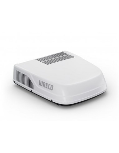 WAECO CLIMATIZZATORE da tetto 2200 W con...