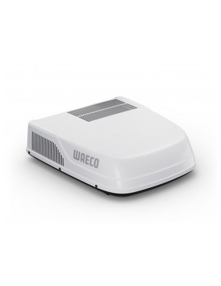 WAECO CLIMATIZZATORE da tetto 2200 W con diffusore - 7500 btu/h
