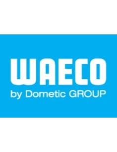 WAECO ROOF-MOUNTED AIR CONDITIONER 2200 W with diffuser -... 2