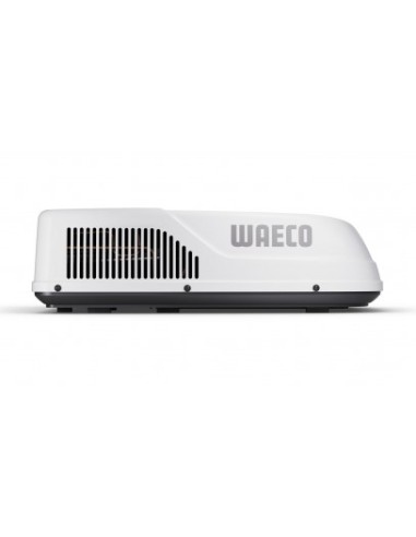 WAECO CLIMATIZZATORE da tetto 2200 W con...