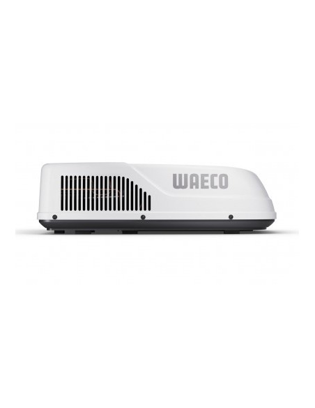 WAECO CLIMATIZZATORE da tetto 2200 W con diffusore - 7500 btu/h