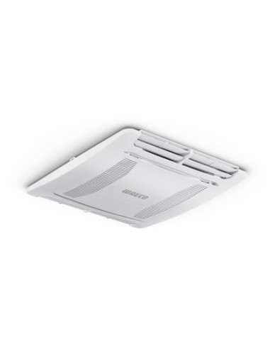 WAECO DACHMONTIERTE KLIMAANLAGE 2200 W mit...