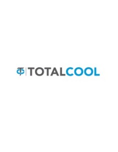 Totalcool Raffreddatore d'aria evaporativo portatile... 2