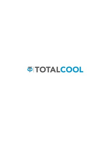 Totalcool TC3000 tragbarer...
