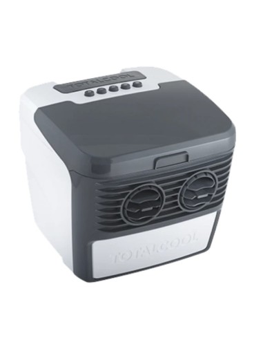 Totalcool TC3000 Portable Evaporative Air...