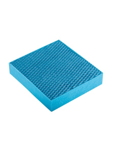 Totalcool Raffreddatore d'aria evaporativo portatile TC3000 - funzionamento 12 V, 24 V e 230 V