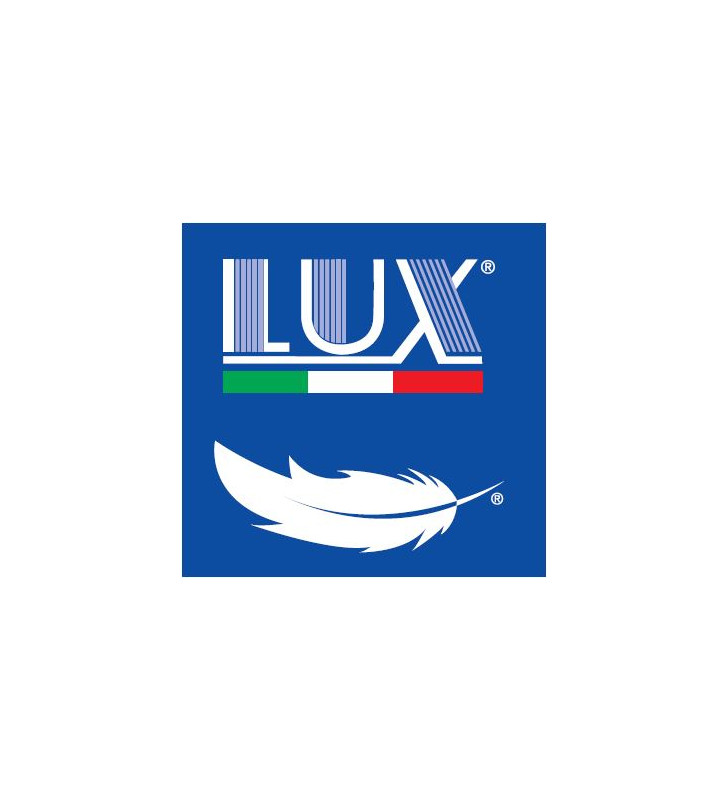 Sfiatatoio manuale LUX con apertura a scatto...