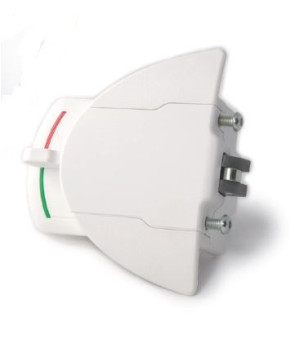 copy of White interior part FAP 1118PI right motorcaravan - 1118DXMT28PI/M