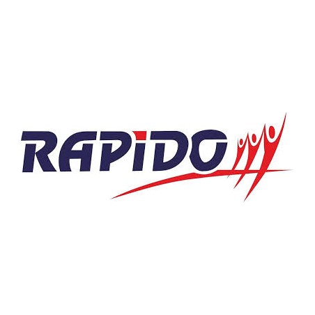 1764.355.02 NORDELETTRONICA Derivatore portafusibili NE355_RA - RAPIDO