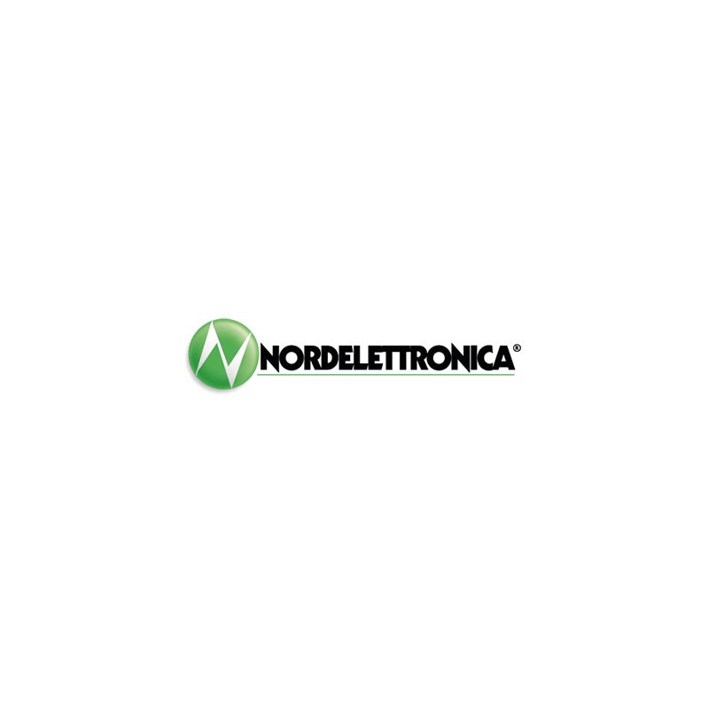 1764.355.02 NORDELETTRONICA Derivatore...