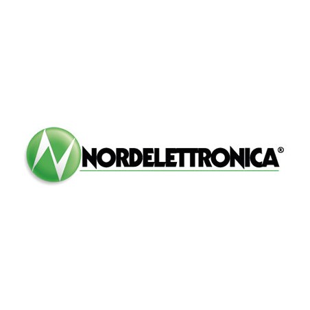1764.355.02 NORDELETTRONICA Derivatore portafusibili NE355_RA - RAPIDO