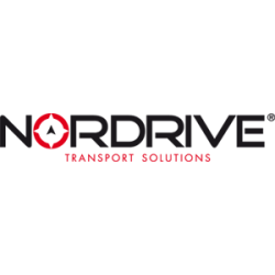 copy of Housse de porte-vélos NORDRIVE 2 places 2