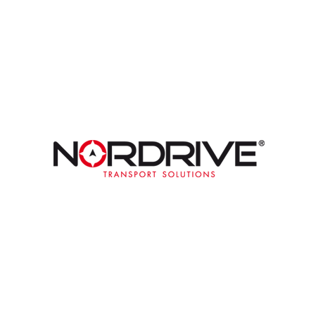 copy of NORDRIVE 2-Sitzer-Motorhome-Fahrradträgerabdeckung