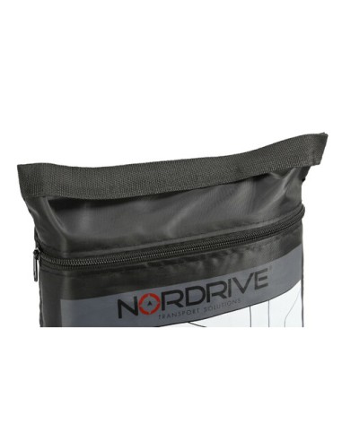 copy of NORDRIVE...