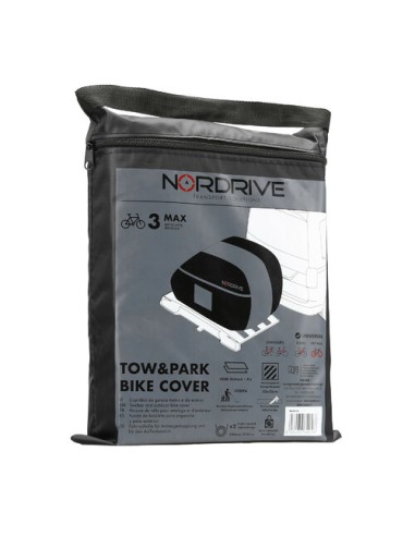 copy of NORDRIVE...