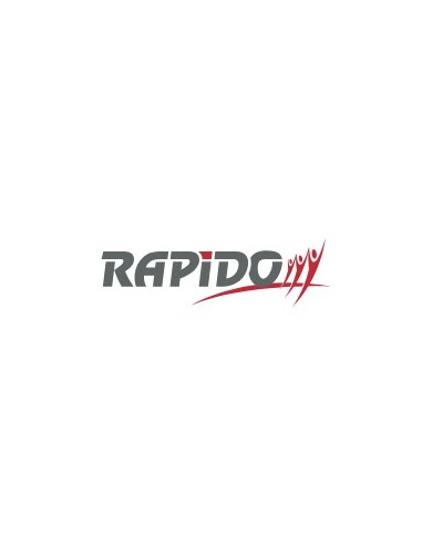 Dispositivo Nordelettronica 000.310.03...