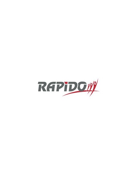 Nordelettronica-Gerät 000.310.03 LED-Blinkeradapter ITINEO