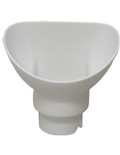 Adaptateur de remplissage d’eau THETFORD Porta Potti...