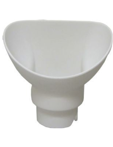 THETFORD Porta Potti Excellence Wasserfüller –...