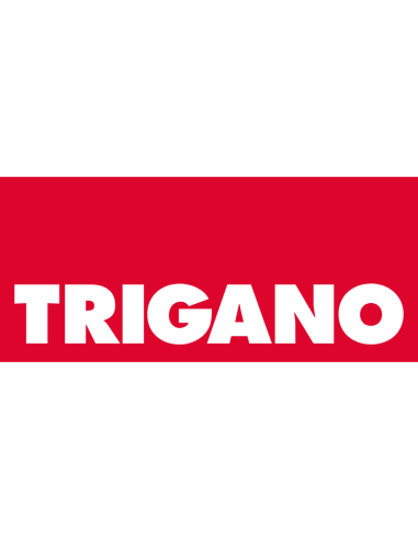 TRIGANO-TASTENMODUL – TASTATUR 3 IN 1 –...