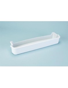 BANDEJA DE HUEVOS THETFORD X N90-N100 BLANCA - 69081708...