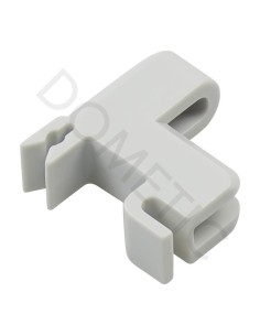 copy of Supporto asta fermavivande RM4505 - 293266802