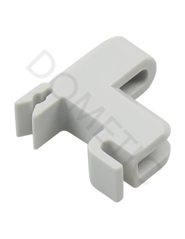 copy of Supporto asta fermavivande RM4505 -...