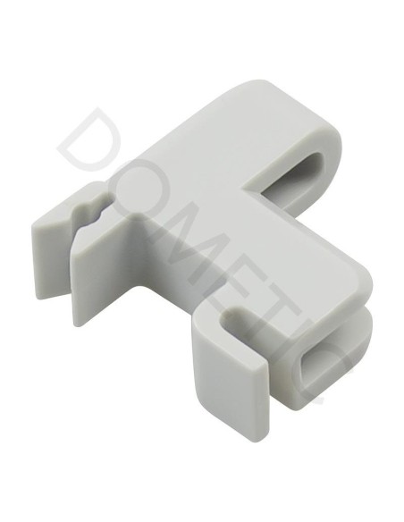 copy of Supporto asta fermavivande RM4505 - 293266802