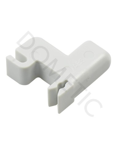 copy of Supporto asta fermavivande RM4505 -...