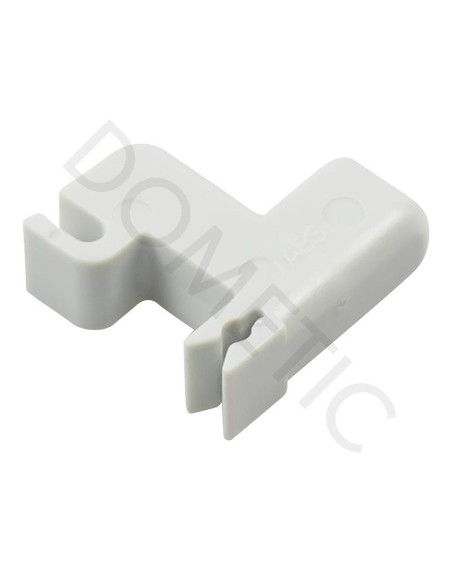 copy of Supporto asta fermavivande RM4505 - 293266802